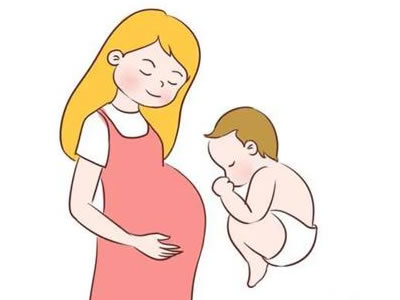 乙肝孕產婦為什么會發(fā)生母嬰傳播？