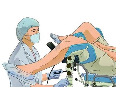 什么樣的女人容易患癌？這11類女人！