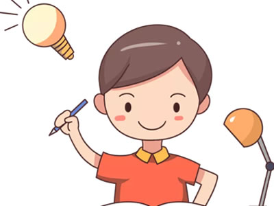 父母近視會(huì)遺傳嗎？