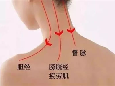 【后疫情時(shí)代】“陽康”之后，督脈熏蒸助你快速恢復(fù)元?dú)?> </div>
 <div   id=