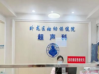 “乳”此重要--必需重視的免費乳腺癌篩查