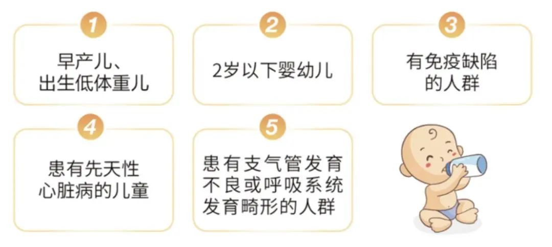 微信圖片_20231218150653.jpg