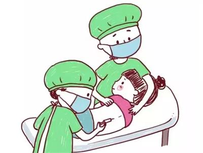 【孕產(chǎn)保健】誰說生孩子一定要痛？了解一下“無痛分娩”