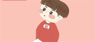 小兒斜頸別耽誤，及時(shí)發(fā)現(xiàn)早治療！