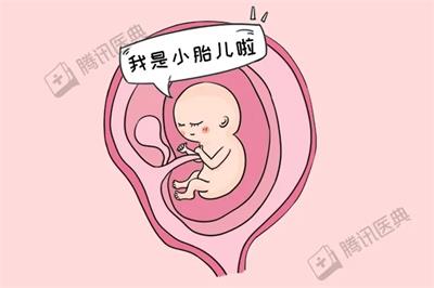 無(wú)“陷”未來(lái)，有備而來(lái) 胚胎最怕這些事！