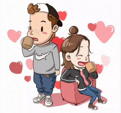 無(wú)“陷”未來(lái)，有備而來(lái) 關(guān)于葉酸補(bǔ)服的那些事！