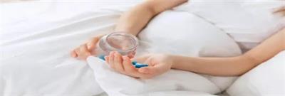 你是子宮內膜癌的高危人群嗎？