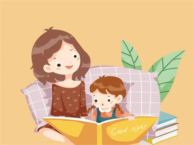 寶寶說話晚時，該怎么引導(dǎo)呢?