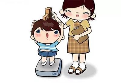 春季長高高，中西醫(yī)結(jié)合特色療法